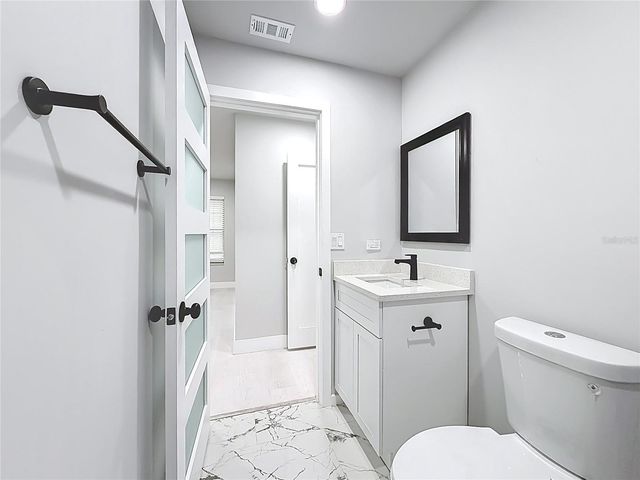 20174 SW RAINBOW LAKES BOULEVARD, Dunnellon, FL 34431