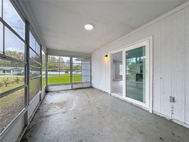 20174 SW RAINBOW LAKES BOULEVARD, Dunnellon, FL 34431