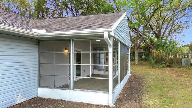 20174 SW RAINBOW LAKES BOULEVARD, Dunnellon, FL 34431