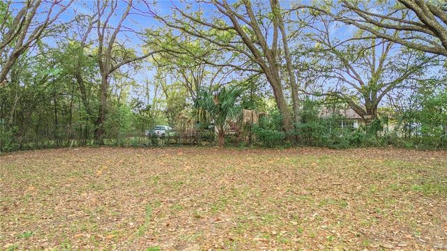 20174 SW RAINBOW LAKES BOULEVARD, Dunnellon, FL 34431