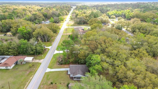 20174 SW RAINBOW LAKES BOULEVARD, Dunnellon, FL 34431