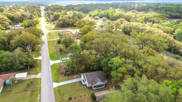 20174 SW RAINBOW LAKES BOULEVARD, Dunnellon, FL 34431