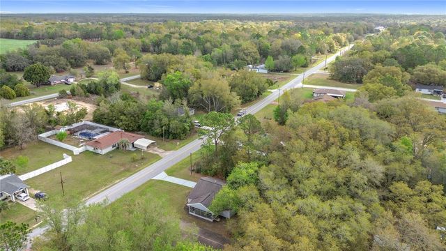 20174 SW RAINBOW LAKES BOULEVARD, Dunnellon, FL 34431