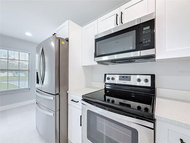 20174 SW RAINBOW LAKES BOULEVARD, Dunnellon, FL 34431