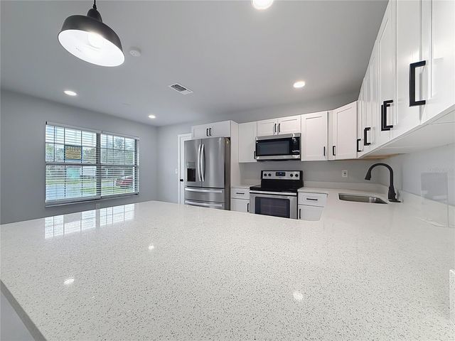 20174 SW RAINBOW LAKES BOULEVARD, Dunnellon, FL 34431