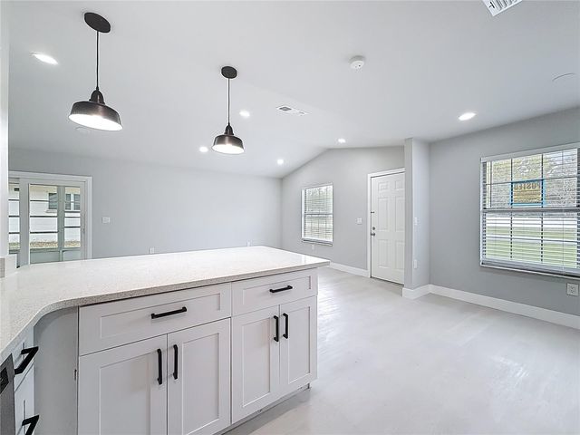 20174 SW RAINBOW LAKES BOULEVARD, Dunnellon, FL 34431