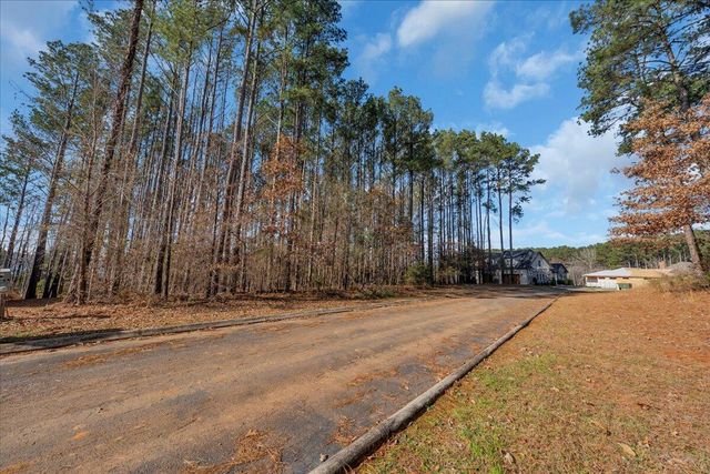 0 Castaway Lot 76 Lane, Jasper, TN 37347