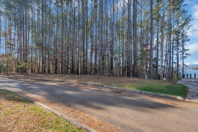 0 Castaway Lot 76 Lane, Jasper, TN 37347