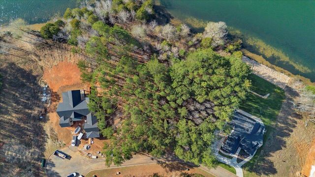 0 Castaway Lot 76 Lane, Jasper, TN 37347