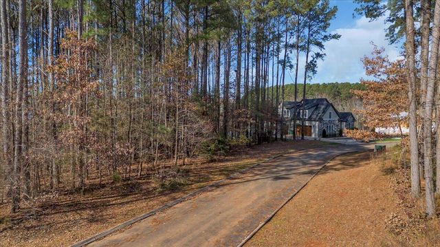 0 Castaway Lot 76 Lane, Jasper, TN 37347