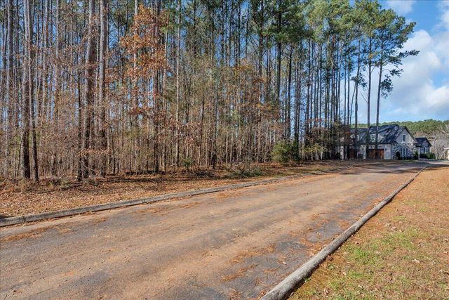 0 Castaway Lot 76 Lane, Jasper, TN 37347