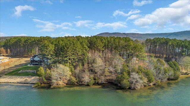 0 Castaway Lot 76 Lane, Jasper, TN 37347