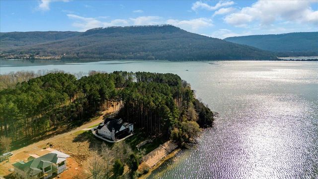 0 Castaway Lot 76 Lane, Jasper, TN 37347