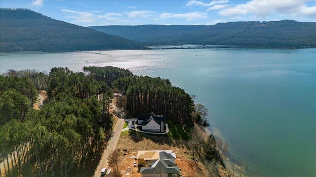 0 Castaway Lot 76 Lane, Jasper, TN 37347