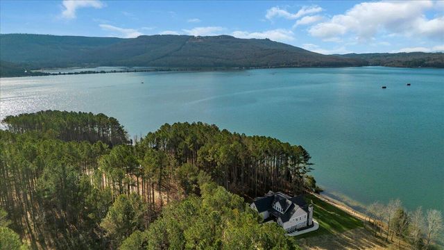 0 Castaway Lot 76 Lane, Jasper, TN 37347
