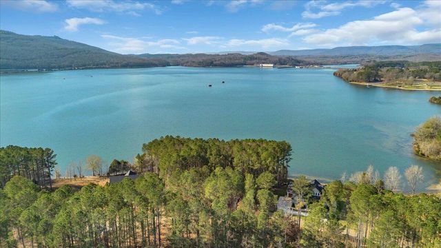 0 Castaway Lot 76 Lane, Jasper, TN 37347