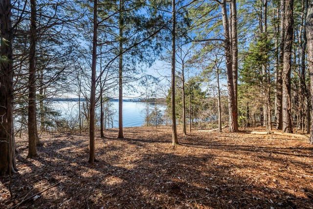 0 Castaway Lot 76 Lane, Jasper, TN 37347