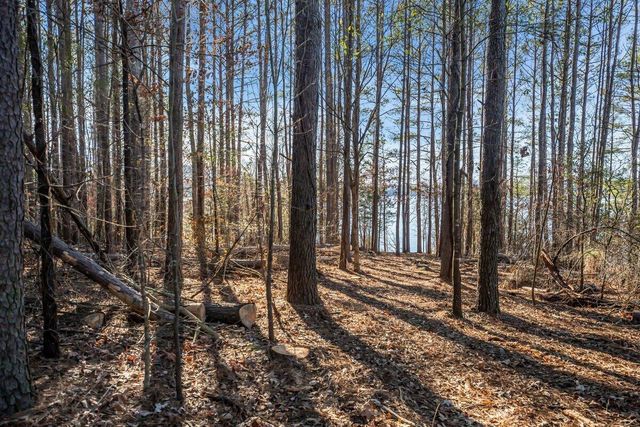 0 Castaway Lot 76 Lane, Jasper, TN 37347