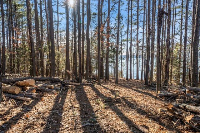 0 Castaway Lot 76 Lane, Jasper, TN 37347