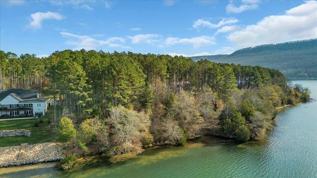 0 Castaway Lot 76 Lane, Jasper, TN 37347