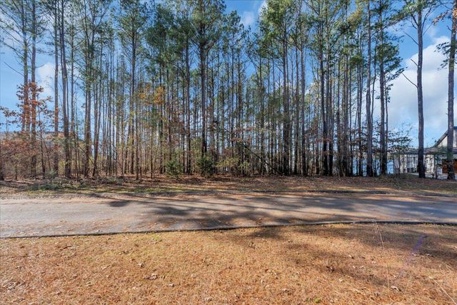 0 Castaway Lot 76 Lane, Jasper, TN 37347