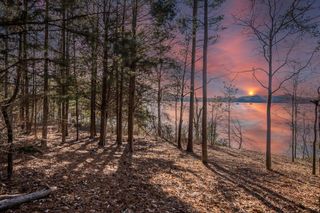 0 Castaway Lot 76 Lane, Jasper, TN 37347