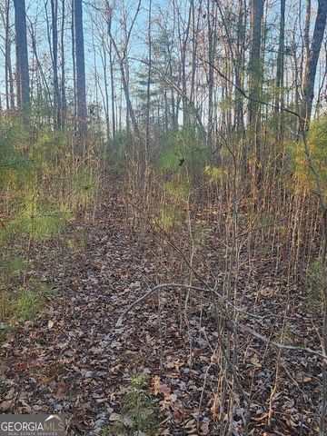 6720 Highway 382 W, Ellijay, GA 30540