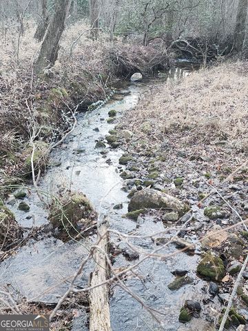 6720 Highway 382 W, Ellijay, GA 30540