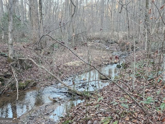 6720 Highway 382 W, Ellijay, GA 30540