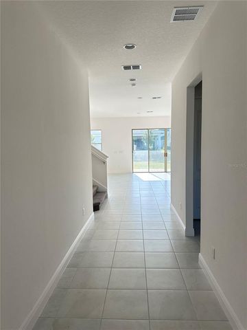 5282 BUTTONSAGE DRIVE, St Cloud, FL 34772