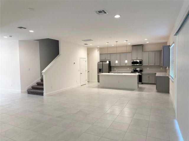 5282 BUTTONSAGE DRIVE, St Cloud, FL 34772