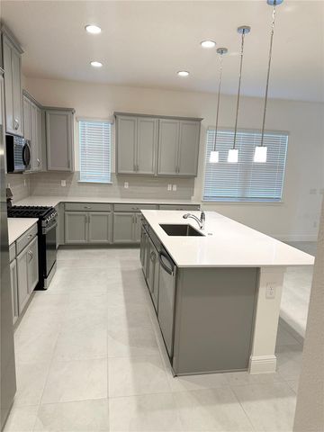 5282 BUTTONSAGE DRIVE, St Cloud, FL 34772
