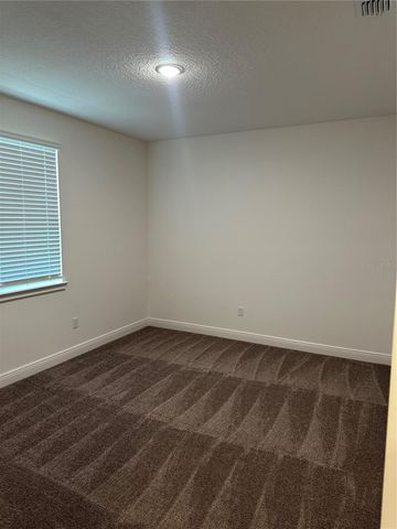 5282 BUTTONSAGE DRIVE, St Cloud, FL 34772
