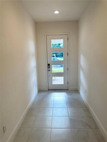 5282 BUTTONSAGE DRIVE, St Cloud, FL 34772