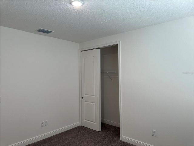 5282 BUTTONSAGE DRIVE, St Cloud, FL 34772