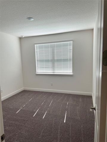 5282 BUTTONSAGE DRIVE, St Cloud, FL 34772