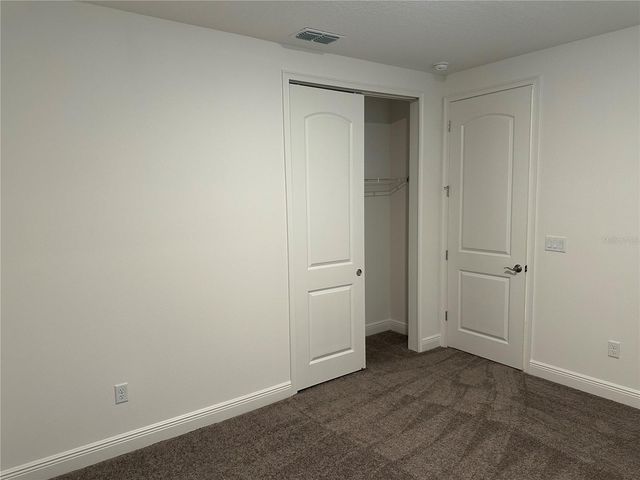 5282 BUTTONSAGE DRIVE, St Cloud, FL 34772