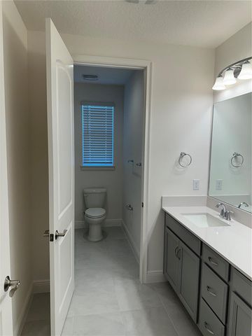 5282 BUTTONSAGE DRIVE, St Cloud, FL 34772