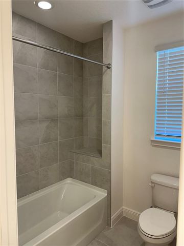 5282 BUTTONSAGE DRIVE, St Cloud, FL 34772