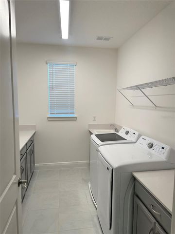 5282 BUTTONSAGE DRIVE, St Cloud, FL 34772