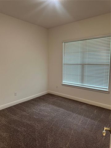 5282 BUTTONSAGE DRIVE, St Cloud, FL 34772
