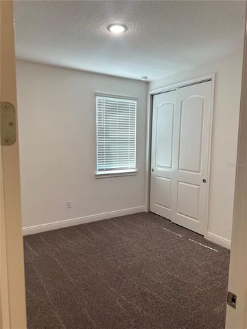 5282 BUTTONSAGE DRIVE, St Cloud, FL 34772