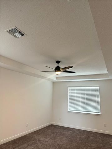5282 BUTTONSAGE DRIVE, St Cloud, FL 34772