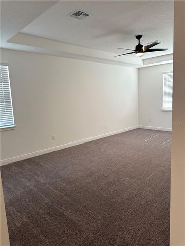 5282 BUTTONSAGE DRIVE, St Cloud, FL 34772