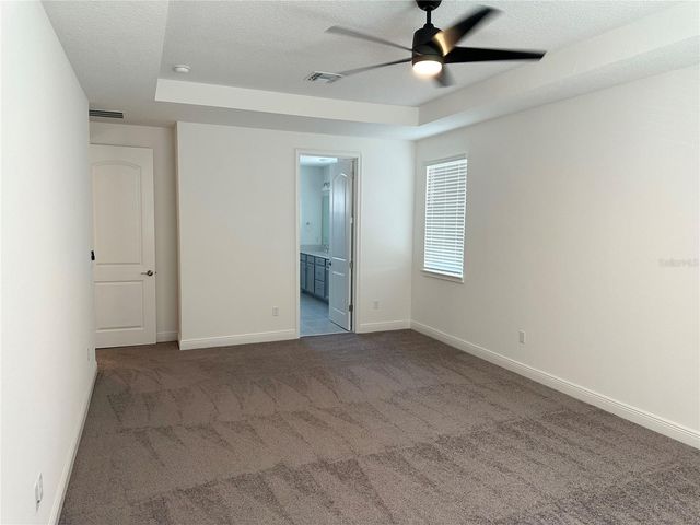 5282 BUTTONSAGE DRIVE, St Cloud, FL 34772