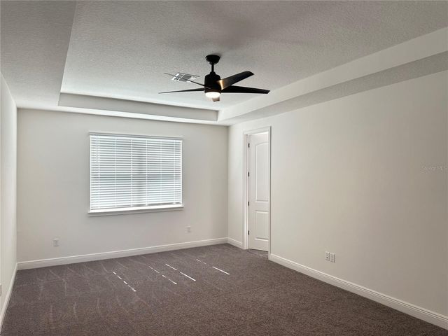 5282 BUTTONSAGE DRIVE, St Cloud, FL 34772