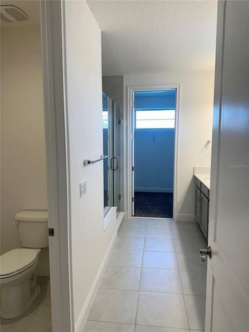 5282 BUTTONSAGE DRIVE, St Cloud, FL 34772