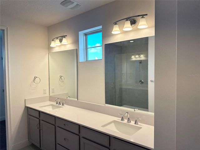 5282 BUTTONSAGE DRIVE, St Cloud, FL 34772