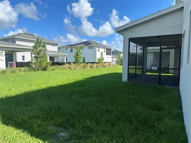 5282 BUTTONSAGE DRIVE, St Cloud, FL 34772