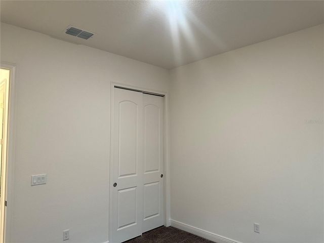 5282 BUTTONSAGE DRIVE, St Cloud, FL 34772